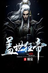 尊龙官网正版